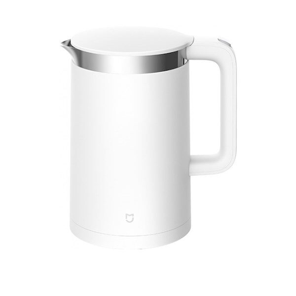 Mi Smart Kettle Pro