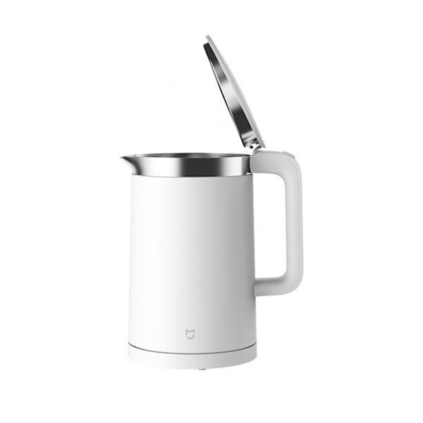 Mi Smart Kettle Pro