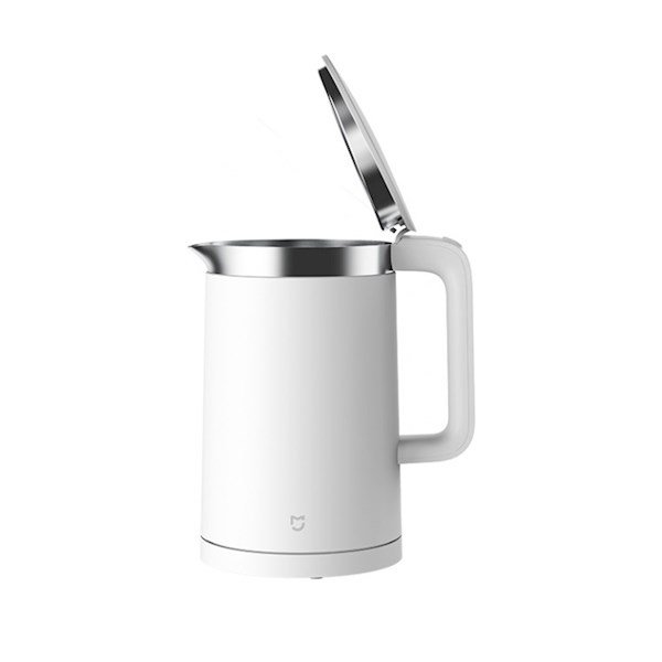Mi Smart Kettle Pro