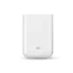 Mi Portable Photo Printer