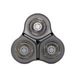 Mi Electric Shaver S500 Replacement Head