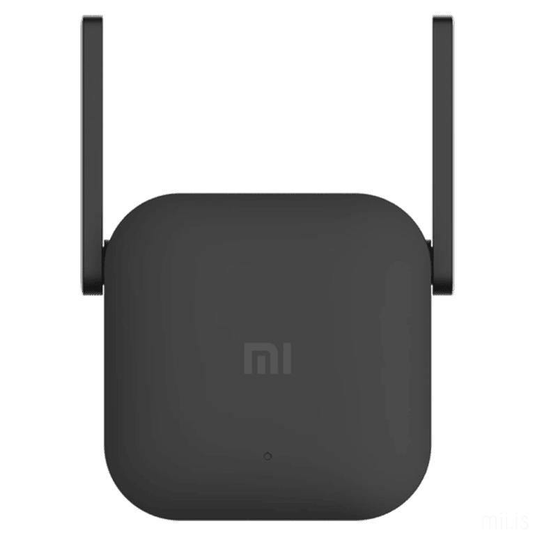 Mi Wi-Fi Range Extender Pro