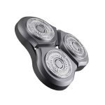 Mi Electric Shaver S500 Replacement Head