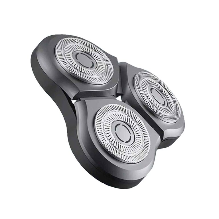 Mi Electric Shaver S500 Replacement Head