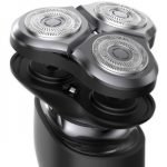 Mi Electric Shaver S500 Replacement Head