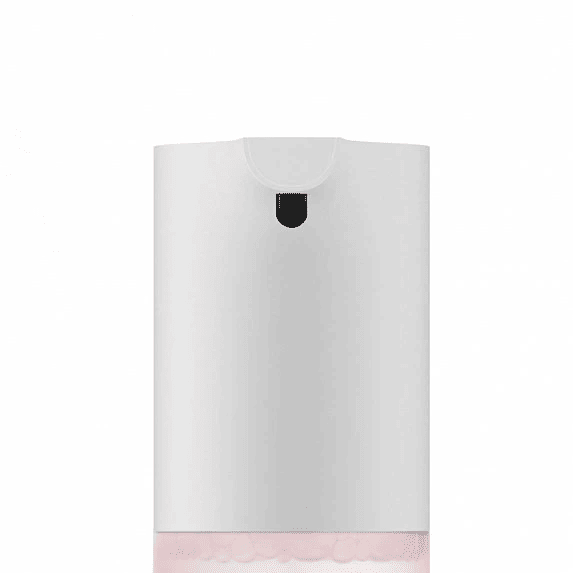 Mi Automatic Foaming Soap Dispenser