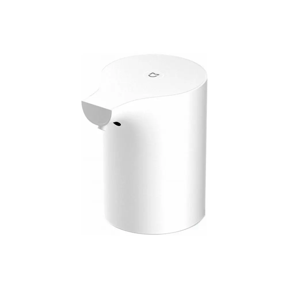 Mi Automatic Foaming Soap Dispenser