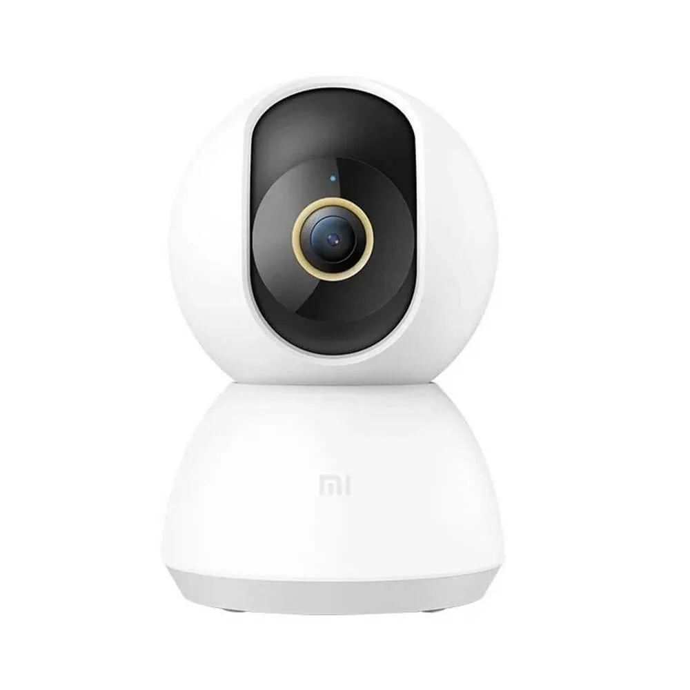 Xiaomi Smart Camera C300