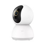 Xiaomi Smart Camera C300