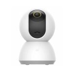 Xiaomi Smart Camera C300