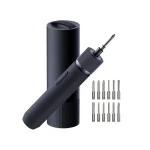 Hoto 3.6v Cordless Screwdriver