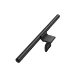 Mi Computer Monitor Light Bar