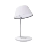 Xiaomi Yeelight Star Smart Desk Table Lamp Pro