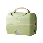 Xiaomi Portable Electric Lunch Box