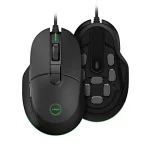 MIIIW Game Mouse