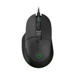 MIIIW Game Mouse