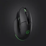 MIIIW Game Mouse
