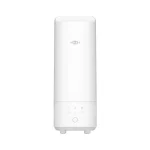 Xiaomi Smart Temperature Control Accompanying Yogurt Cup