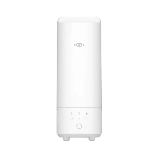 Xiaomi Smart Temperature Control Accompanying Yogurt Cup