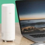 Xiaomi Smart Temperature Control Accompanying Yogurt Cup