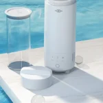 Xiaomi Smart Temperature Control Accompanying Yogurt Cup