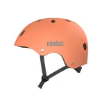 Ninebot Helmet