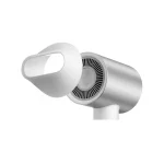 Xiaomi Water Ionic Hair Dryer H500