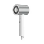 Xiaomi Water Ionic Hair Dryer H500