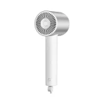 Xiaomi Water Ionic Hair Dryer H500