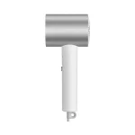Xiaomi Water Ionic Hair Dryer H500