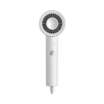 Xiaomi Water Ionic Hair Dryer H500
