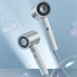 Xiaomi Water Ionic Hair Dryer H500