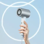 Xiaomi Water Ionic Hair Dryer H500
