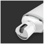 Pawbby Pet Nail Grinder