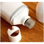 Pawbby Pet Nail Grinder