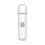 Pawbby Pet Nail Grinder