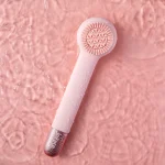 inFace SPA Shower Massager Electric Bath Brush