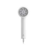 Mi Ionic Hair Dryer H300