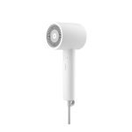 Mi Ionic Hair Dryer H300
