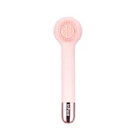 inFace SPA Shower Massager Electric Bath Brush