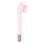 inFace SPA Shower Massager Electric Bath Brush