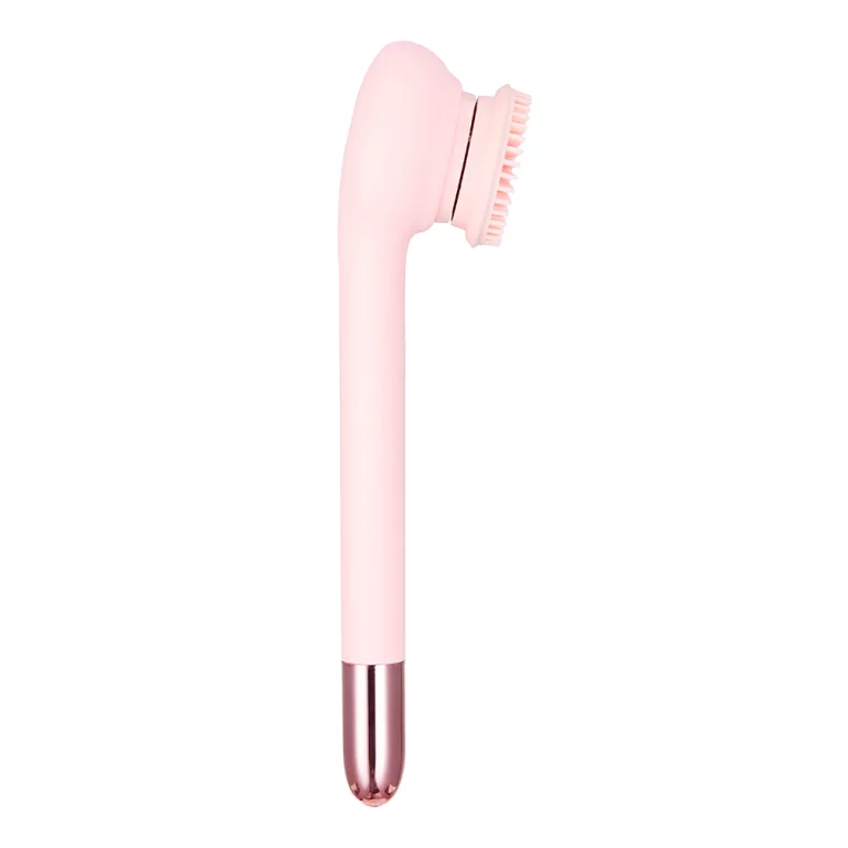 inFace SPA Shower Massager Electric Bath Brush