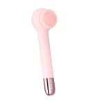 inFace SPA Shower Massager Electric Bath Brush