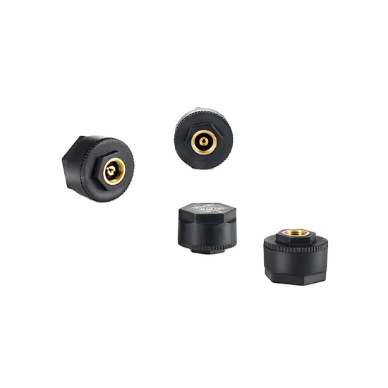 70mai Midrive TPMS Sensor