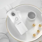 Enchen Portable Hydro Mist Sprayer