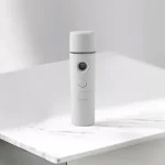 Enchen Portable Hydro Mist Sprayer