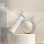 Enchen Portable Hydro Mist Sprayer