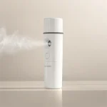 Enchen Portable Hydro Mist Sprayer