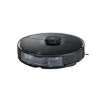 Roborock S7 Plus