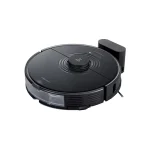 Roborock S7 Plus